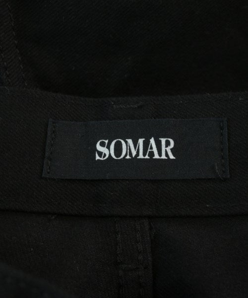 Other brand กางเกง อื่น