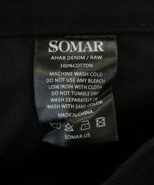 Other brand กางเกง อื่น