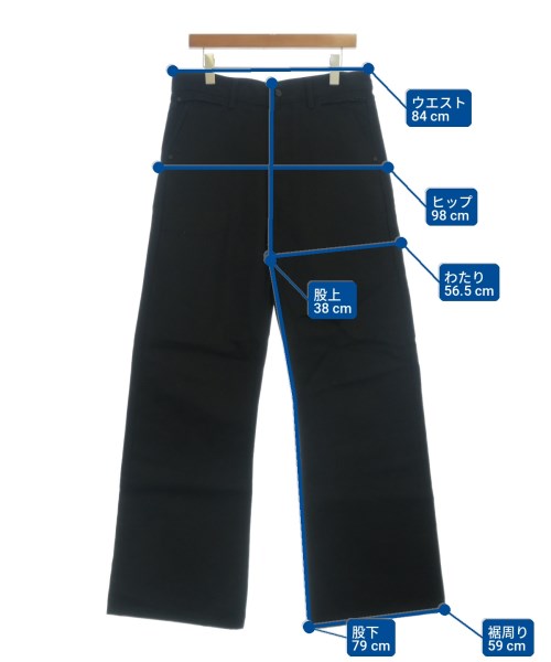 Other brand กางเกง อื่น