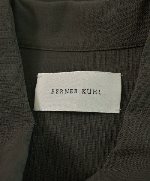 Other brand แจ็คเก็ตเบลาส์ อื่น