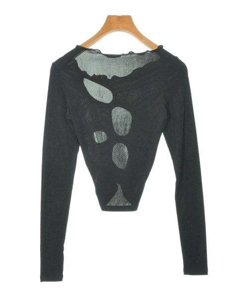 Other brand เสื้อยืด/เสื้อท็อปส์