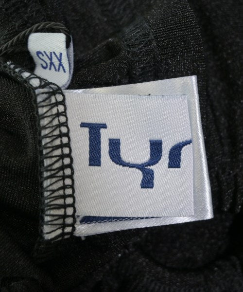 Other brand เสื้อยืด/เสื้อท็อปส์