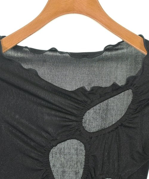 Other brand เสื้อยืด/เสื้อท็อปส์