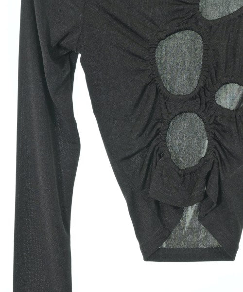 Other brand เสื้อยืด/เสื้อท็อปส์