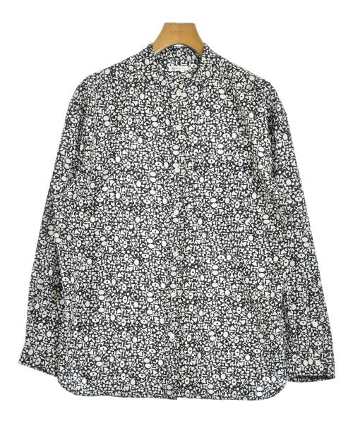 Other brand เสื้อลำลอง