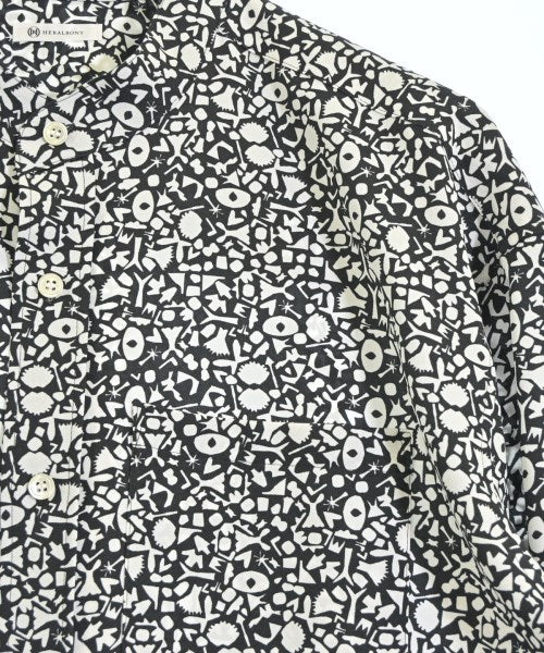 Other brand เสื้อลำลอง
