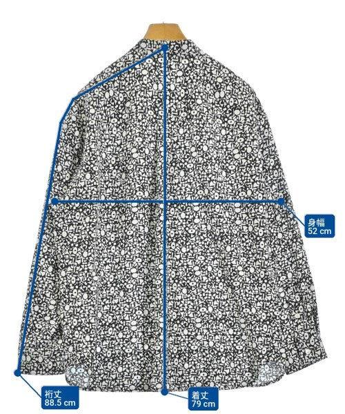 Other brand เสื้อลำลอง