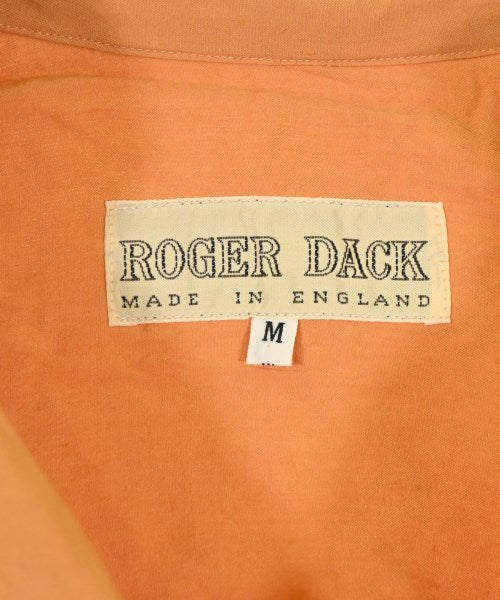 Other brand เสื้อลำลอง