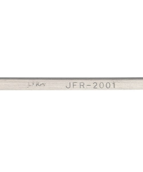 JF Rey แว่นกันแดด