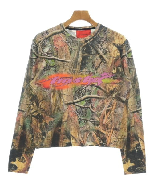 Other brand เสื้อยืด/เสื้อท็อปส์