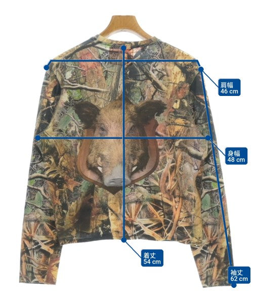 Other brand เสื้อยืด/เสื้อท็อปส์