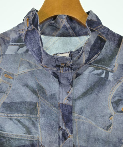 Other brand เสื้อลำลอง