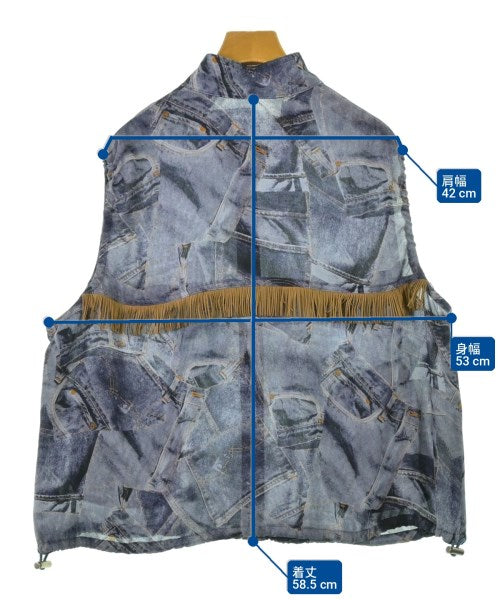 Other brand เสื้อลำลอง