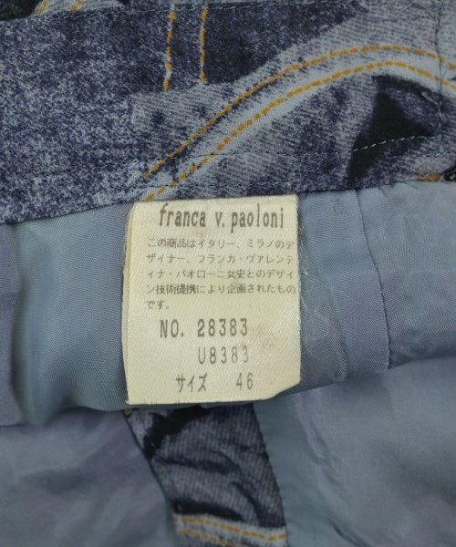 Other brand กางเกง อื่น