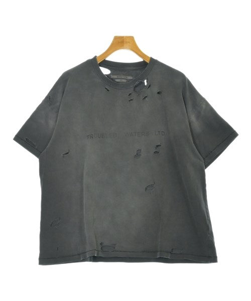 Other brand เสื้อยืด/เสื้อท็อปส์