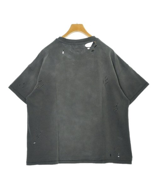 Other brand เสื้อยืด/เสื้อท็อปส์