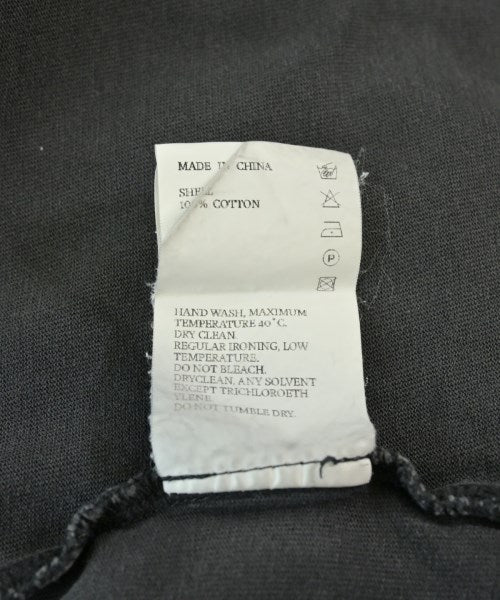 Other brand เสื้อยืด/เสื้อท็อปส์