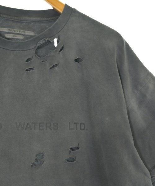 Other brand เสื้อยืด/เสื้อท็อปส์