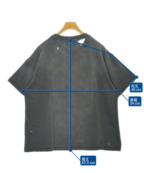 Other brand เสื้อยืด/เสื้อท็อปส์
