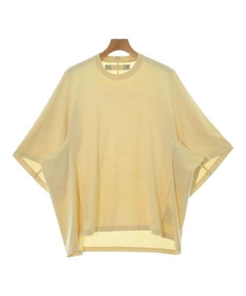 Other brand เสื้อยืด/เสื้อท็อปส์