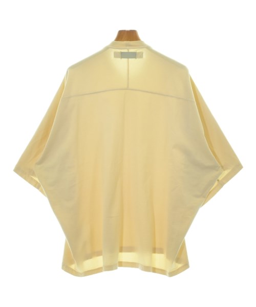 Other brand เสื้อยืด/เสื้อท็อปส์