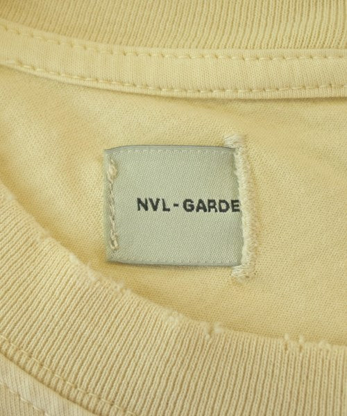 Other brand เสื้อยืด/เสื้อท็อปส์