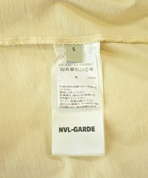 Other brand เสื้อยืด/เสื้อท็อปส์