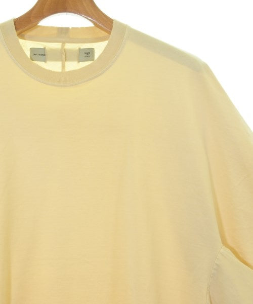 Other brand เสื้อยืด/เสื้อท็อปส์