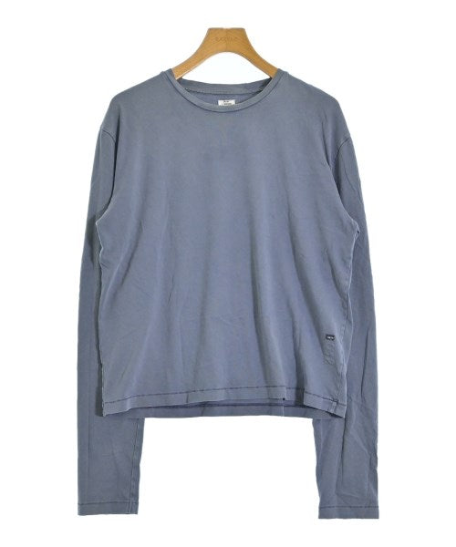 Other brand เสื้อยืด/เสื้อท็อปส์