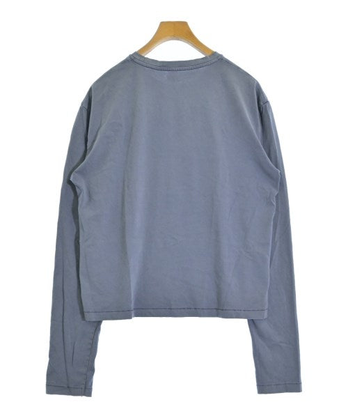 Other brand เสื้อยืด/เสื้อท็อปส์