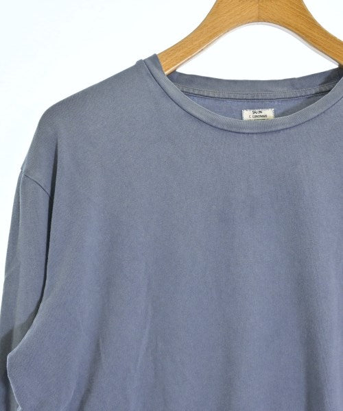 Other brand เสื้อยืด/เสื้อท็อปส์