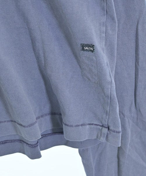 Other brand เสื้อยืด/เสื้อท็อปส์