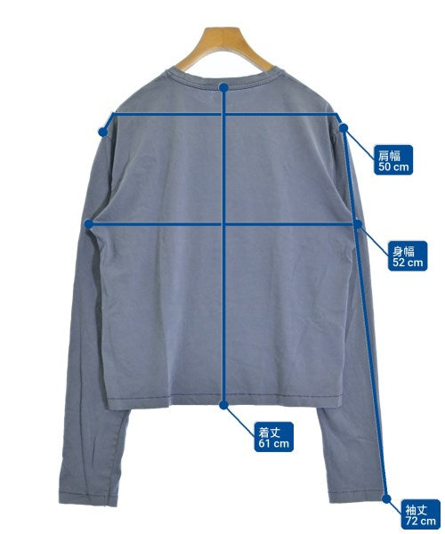 Other brand เสื้อยืด/เสื้อท็อปส์