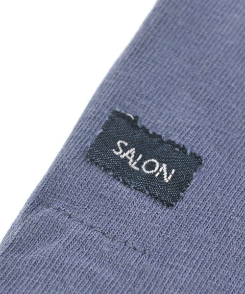 Other brand อื่นๆ