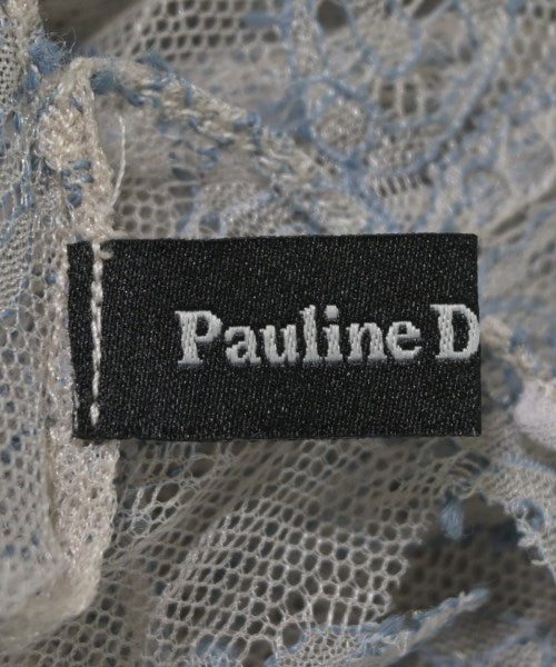 Other brand เสื้อสตรี