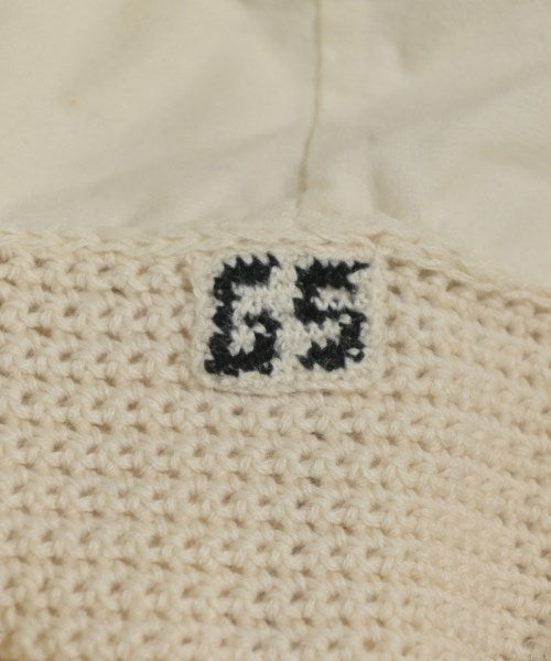 Gabriele Skucas เสื้อกันหนาว