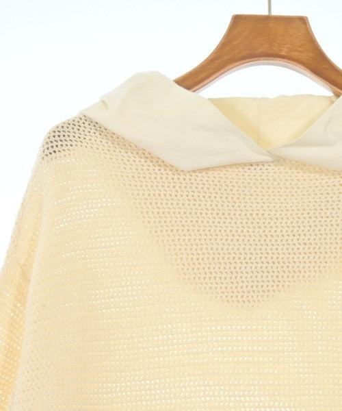 Gabriele Skucas เสื้อกันหนาว