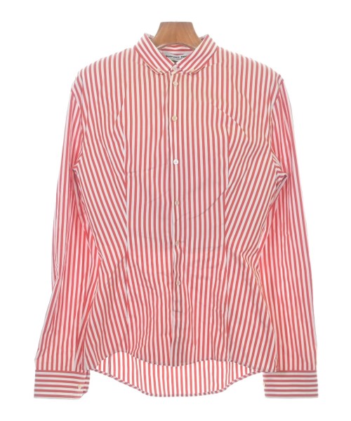 duran lantink เสื้อลำลอง