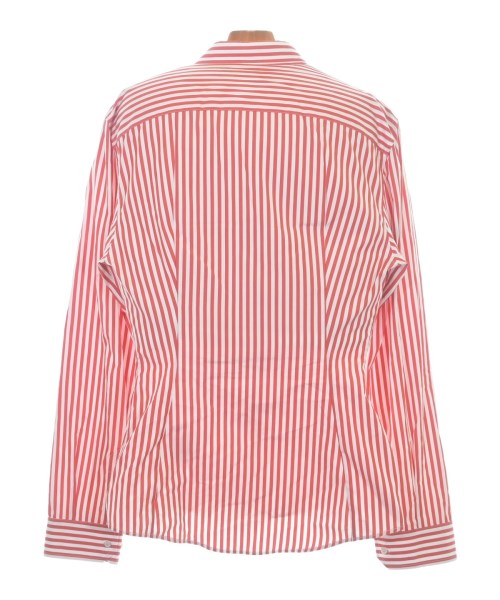 duran lantink เสื้อลำลอง