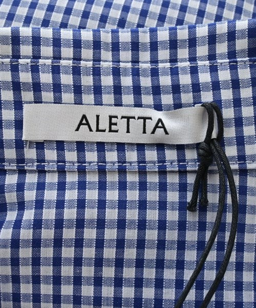Other brand เสื้อลำลอง