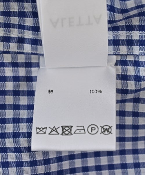 Other brand เสื้อลำลอง