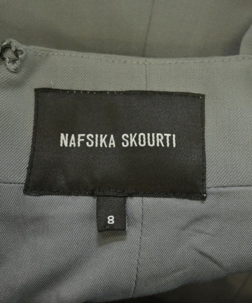 Other brand เสื้อลำลอง