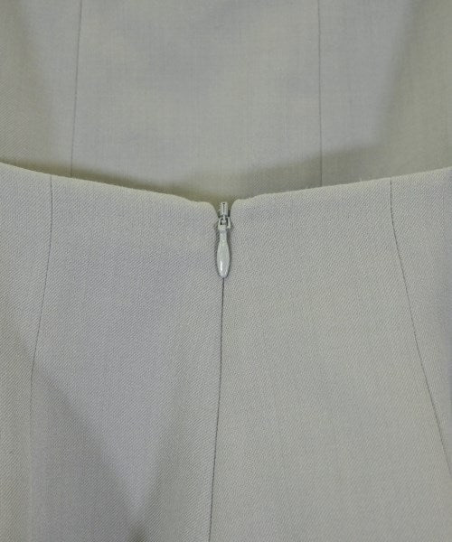 Other brand เสื้อลำลอง
