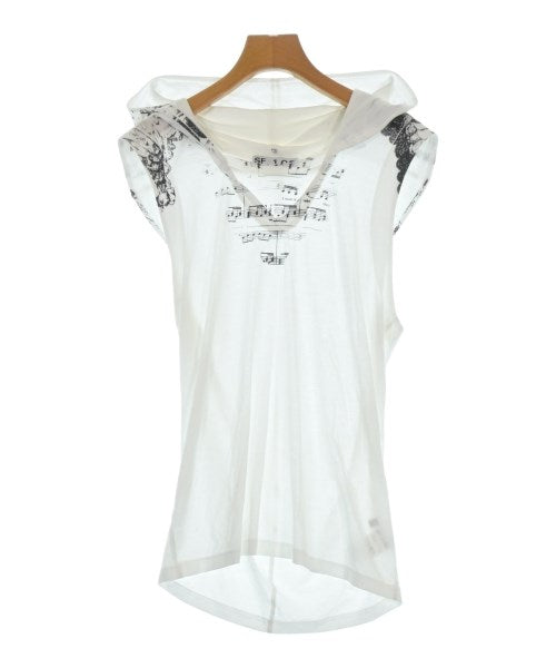 Other brand เสื้อยืด/เสื้อท็อปส์
