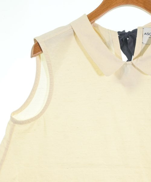 Other brand เสื้อกั๊ก