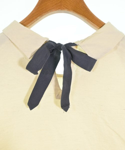 Other brand เสื้อกั๊ก