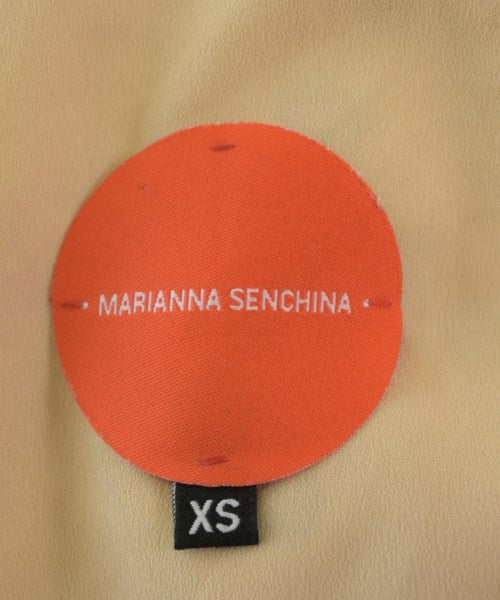 Other brand เสื้อสตรี