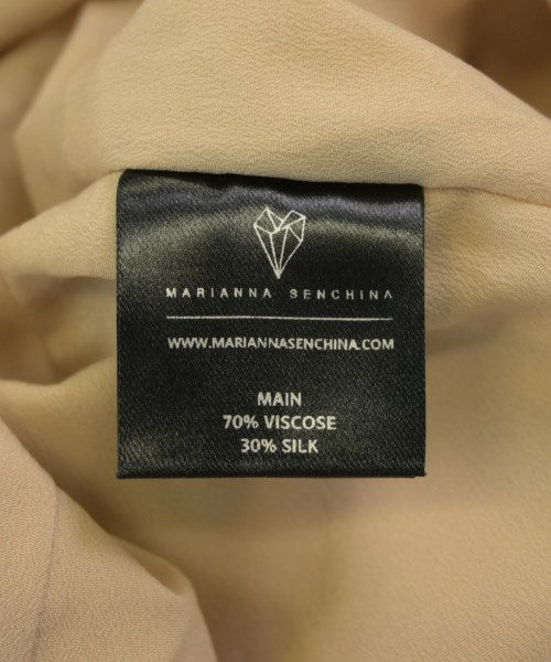 Other brand เสื้อสตรี