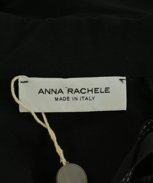 Other brand ชุดเอี๊ยม/เสื้อคลุมหลวมๆ/จั๊มสูท