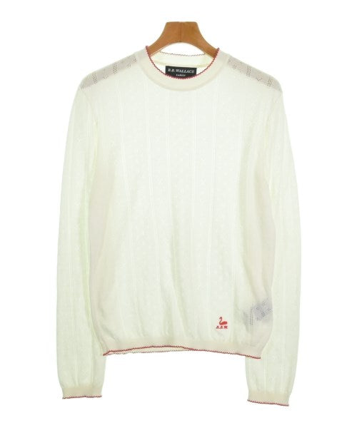 Other brand เสื้อกันหนาว